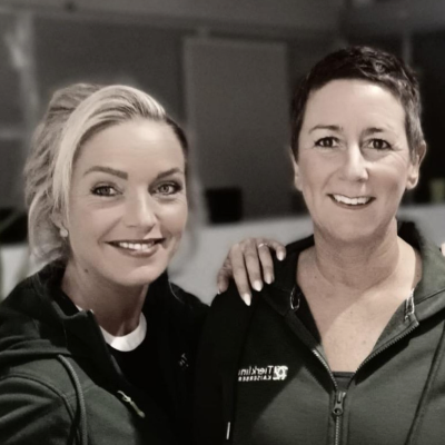 Foto von  Alessa Höhndorf